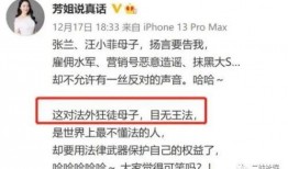 张兰助理爆料了吗视频全集,揭秘张兰真实一面