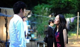 欲望森林在线观看,在线揭秘激情四溢的奇幻冒险之旅