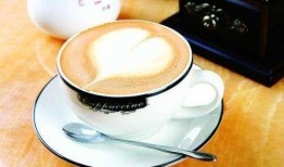 速溶咖啡爆料方法视频,跟随视频学习自制香浓咖啡技巧