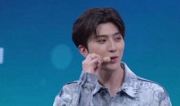 吃瓜娱乐蔡徐坤是谁,从吃瓜娱乐到现象级偶像的蜕变之路